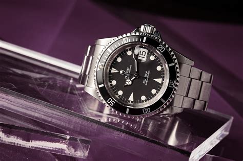 tudor wertverlust|do tudor watches hold value.